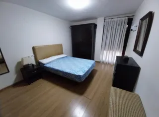 Apartamento vacacional