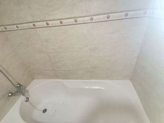 Casa pareada en alquiler en Centro en Almería