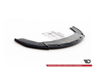 LIP IBIZA 6L CUPRA MAXTON DESIGN V.2