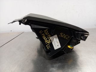 GUANTERA VOLKSWAGEN PASSAT BERLINA (3G2) CZD 3AB8