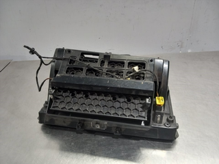 GUANTERA VOLKSWAGEN PASSAT BERLINA (3G2) CZD 3AB8