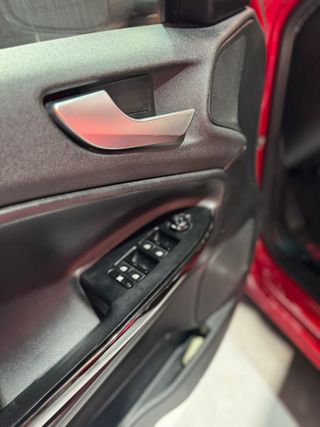 ALFA ROMEO Giulietta 2.0 JTDm 140cv Distinctive