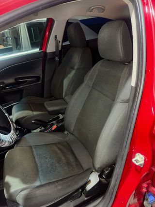 ALFA ROMEO Giulietta 2.0 JTDm 140cv Distinctive