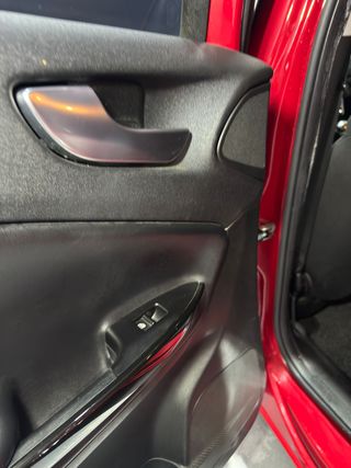 ALFA ROMEO Giulietta 2.0 JTDm 140cv Distinctive