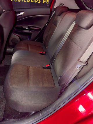 ALFA ROMEO Giulietta 2.0 JTDm 140cv Distinctive