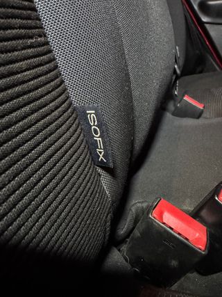 ALFA ROMEO Giulietta 2.0 JTDm 140cv Distinctive