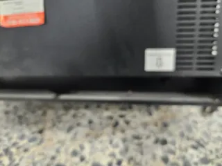 Vinoteca expositora horizontal