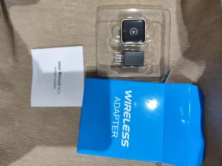 Carplay y Android auto