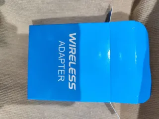 Carplay y Android auto