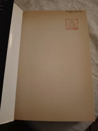 La passione secondo Thérèse