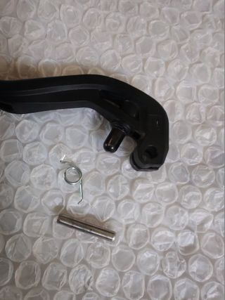 Palanca Magura MT Thirty