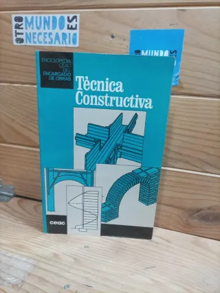 El general en su laberinto, G. García Márquez