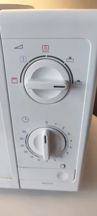 Microondas Lynx Grill Combi