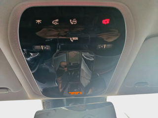 Mercedes-Benz Clase C 2022 ¡¡Desde 489€ al mes!!