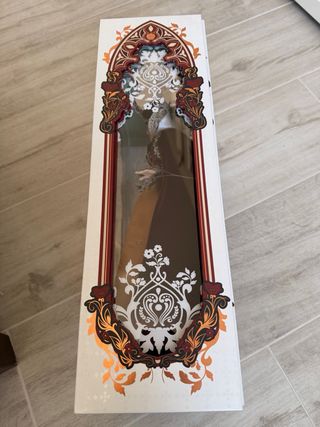 Muñeca Blancanieves Edición Limitada D23