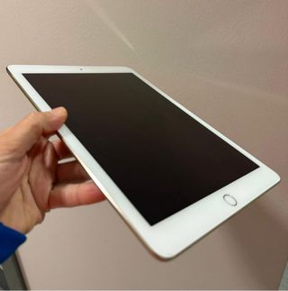 iPad Air 2 16GB Gold