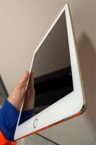 iPad Air 2 16GB Gold