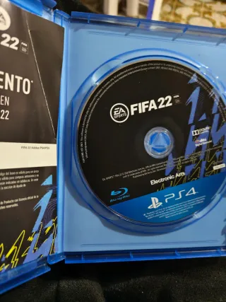 Juegos de play 4 / lote entero 30€