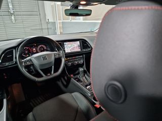 SEAT Leon 2019 SC 190CV DSG