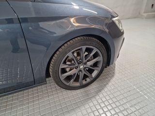 SEAT Leon 2019 SC 190CV DSG