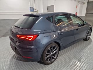 SEAT Leon 2019 SC 190CV DSG