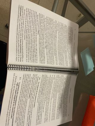 compendio de derecho de la persona ydel patrimonio