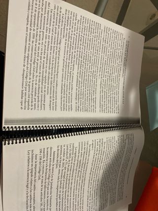 compendio de derecho de la persona ydel patrimonio