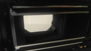 Cámara Antigua Nikon FM2 N