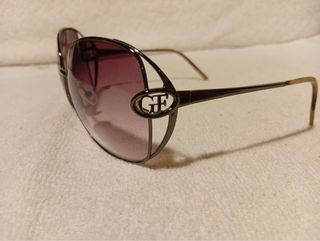 Occhiali da sole donna Gianfranco Ferré