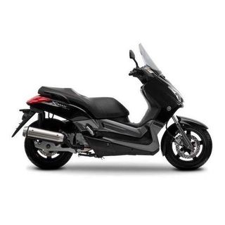 DESPIECE COMPLETO YAMAHA XMAX 125 2006