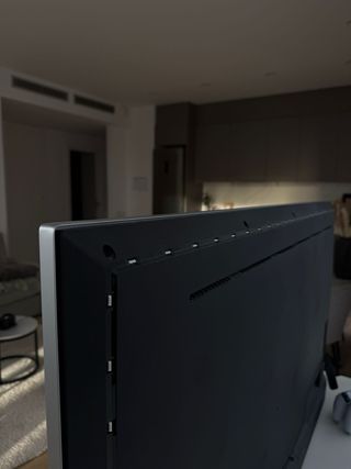 Philips TV Ambilight 4K 58