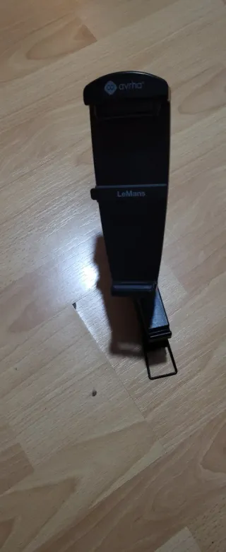 Soporte Tablet Cabezal Coche