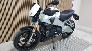 BUELL XB 9SX