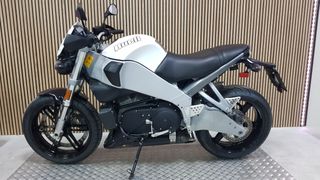 BUELL XB 9SX