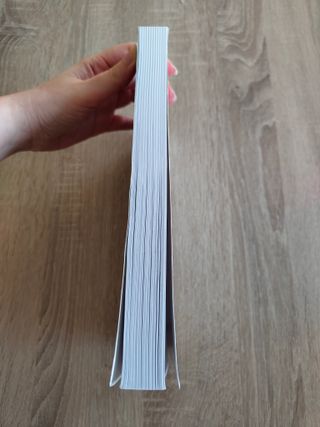 Introduccion a la antropologia cultural. Espejo...