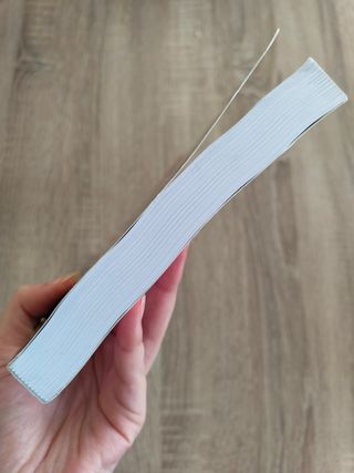 Introduccion a la antropologia cultural. Espejo...