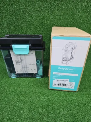 Polymaker PolyDryer