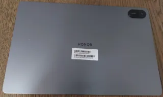 HONOR 400 Pro + Pad X8a + Watch 2i + Auriculares