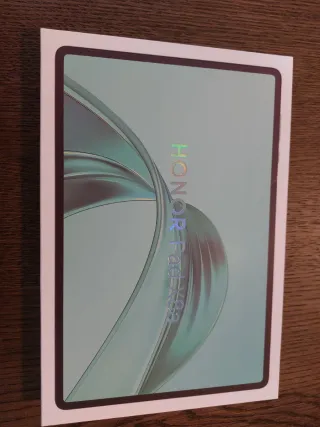 HONOR 400 Pro + Pad X8a + Watch 2i + Auriculares