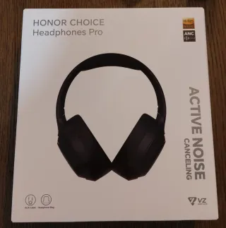 HONOR 400 Pro + Pad X8a + Watch 2i + Auriculares