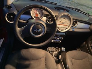 MINI Mini 2010