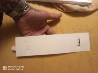 Orologio Campari Soda 1932