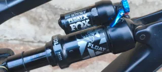 YT Jeffsy Core 3 29 Bicicleta Montaña