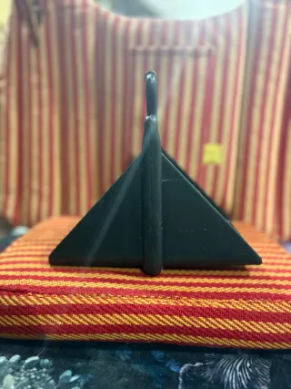 Estribos Plástico Niños (2 unidades)