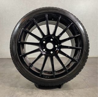 Llantas Volkswagen Golf 18"