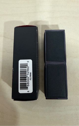 Rossetto Tom Ford Fabulous F3 Pink