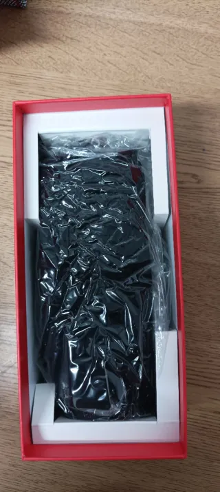 Flash Speedlite FK300 PHOTOLEX