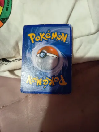 Carta Pokémon Umbreon VMAX 095/203