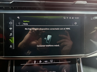 Audi Q8 2023 ¡¡Desde 959€ al mes!!