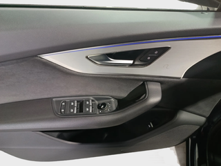 Audi Q8 2023 ¡¡Desde 959€ al mes!!